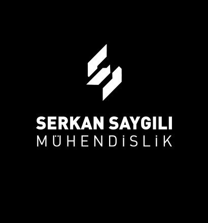 SERKAN SAYGILI MÜHENDİSLİK