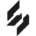 Image Here